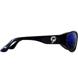 Siskiyou Gifts Miami Dolphins Sunglasses by Siskiyou Gifts