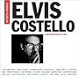 Artist's Choice: Elvis Costello