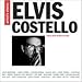 Artist s Choice: Elvis Costello