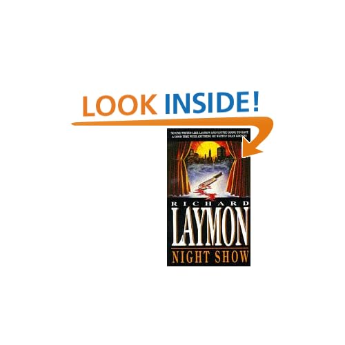 Night Show