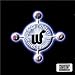 Walm Family (Maxi-Single)