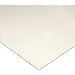 Stainless Steel Shim Stock Flat Sheets, 0.020" Thick, 6" x 25" (Pack of 2)