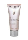 Sothys - Lift Defense Foundation