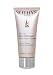 Sothys - Lift Defense Foundation