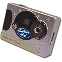 Digital Blue American Idol Mini Camera