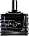 Unforgivable FOR MEN by Sean John - 1.0 oz EDT Spray