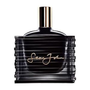 Amazon.com : Best Deal Unforgivable for Men Gift Set - 4.2 oz EDT Spray + 4.2 oz Aftershave Splash Reviews