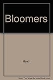 Bloomers