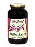 Roland Melba Sauce, 32 oz