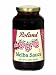 Roland Melba Sauce, 32 oz