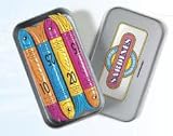 Intex Sardines Dive Toy