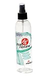 How do you clean a Yoga mat? :)? 31WGZSaf1YL. SL160 How do you clean a Yoga mat? :)?