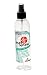 Manduka Mat Renew Yoga Mat Spray, 8-Ounce Bottle (Energizing Gingergrass)
