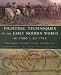 Books : Fighting Techniques of the Early Modern World AD 1500 to AD 1763