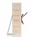 Encens Aromatique Java, Indonesia 30 sticks by Cinq Mondes