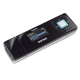 SanDisk 2GB Sansa Express MP3 Player