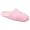 Pink Sash