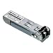 Electronics : TRENDnet TEG-MGBS80 Mini-GBIC Single-Mode LC Module