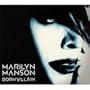 Born Villain