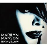 Born Villain