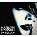 Born Villain