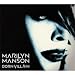 Born Villain
