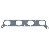 Fel-Pro MS96198  Manifold Gasket Set by Fel-Pro