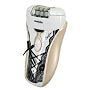BaByliss - G882E - Epilateur - Sexyliss 2 Ttes - 7&hellip de BaByliss