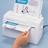 ���i�̏ڍ�