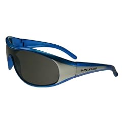 Dunlop Sonnenbrille 1142 C1 Brille Unisex dunlop