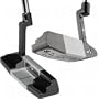 Never Compromise GM2 Exchange Putters