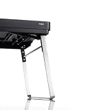 Return to product information