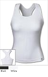 Champion Seamless Textured Long Top - 2991