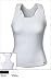  : Champion Seamless Textured Long Top - 2991