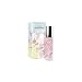 Health & Personal Care : Kimono Rose Parfum Rollerball by Thymes