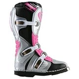 Answer Racing Womens MX Boots