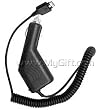 LG Venus VX8800 Cell Phone Car Charger / Vehicle Charger