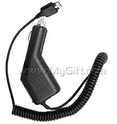 LG Voyager VX10K Cell Phone Car Charger / Vehicle Charger
