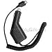 LG Trax CU575 Cell Phone Car Charger / Vehicle Charger