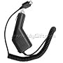LG Voyager VX10K Cell Phone Car Charger / Vehicle Charger