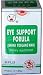 Eye Support Formula (Shihu Yeguang Wan) 60 Pills X 5