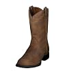 Ariat Women's Heritage Roper