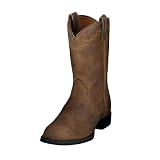 Ariat Ladies Heritage Roper by Ariat