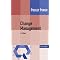 Change Management-Literatur auf dem Prüfstand