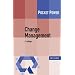 Change Management-Literatur auf dem Pr�fstand