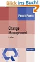 Change Management: 7 Methoden f�r die Gestaltung von Ver�nderungsprozessen
