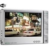 ARCHOS - 605 40 GB WiFi multimedia player