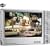 Archos 605 40GB WiFi Multimedia Player