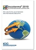 IncotermsÂ® 2010
