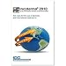 Incoterms® 2010